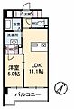 シャーメゾンステージ碧小郡高砂町4階8.2万円