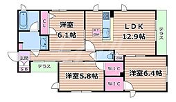 サンミッシェル