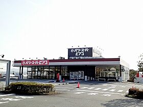 静岡県富士宮市小泉1223番地2（賃貸アパート2LDK・1階・53.28㎡） その19