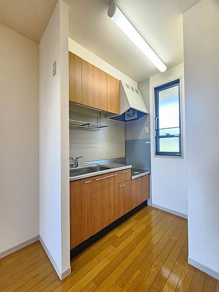 apartment 福島県白河市久田野田中59-1
久田野の賃貸情報を見る
物件地図
