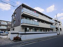 アーバンウエスト伊都　Ａ棟