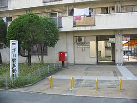 太田ビル  ｜ 大阪府堺市中区新家町（賃貸マンション1K・3階・18.00㎡） その21