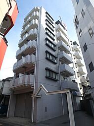 ホワイトコートII