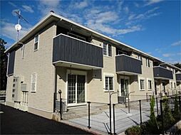 グリーンパークKEITEI