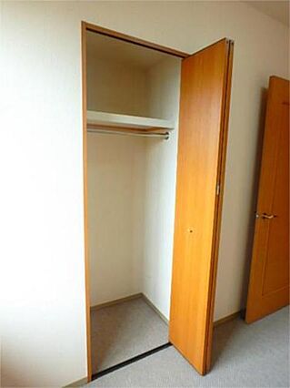 グラントーレ橋本_内装_5