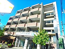 プライムガーデンII