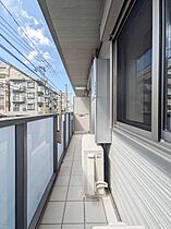 Ｍａｉｓｏｎ　ＫＡＭＩＭＵＴＡ A0202 ｜ 福岡県福岡市博多区上牟田３丁目8-2（賃貸マンション1LDK・2階・46.15㎡） その22