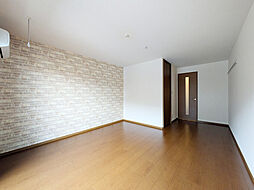 Lumiele Ｉ(ルミエール) 1階1Kのリビング/ダイニング