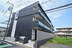 南与野駅 6.4万円