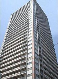 ウエルタワー深川 2106