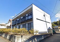🉐敷金礼金0円！🉐アムールＫ