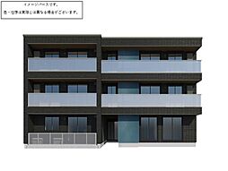 シュプロス元住吉