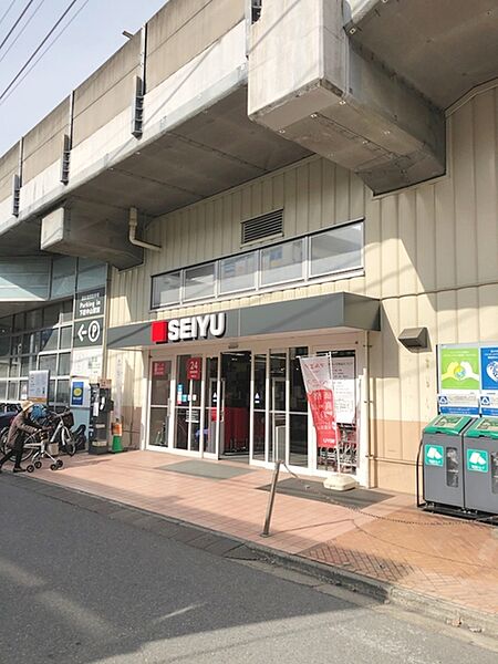 Ｐｌａｉｓｉｒ本中山
