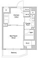 PRIMEURBAN三軒茶屋3階12.9万円