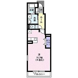 JR東海道本線 富士駅 徒歩15分