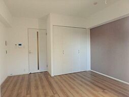 HYs中村橋 5階1Kのリビング/ダイニング