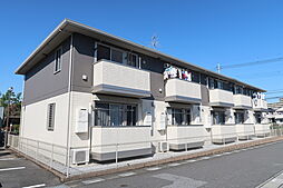 戸塚安行駅 7.6万円
