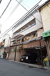 🉐敷金礼金0円！🉐阪急千里線 吹田駅 徒歩5分