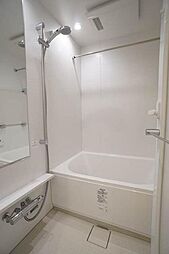 部屋画像_その他