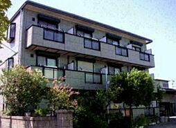 アーバンクレール