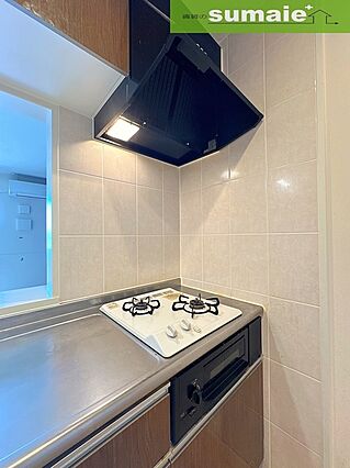 コーラルヴィラ松島C_内装_5