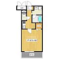 インターパーク21階8.4万円