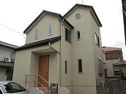 深大寺東町プレミアムハウス