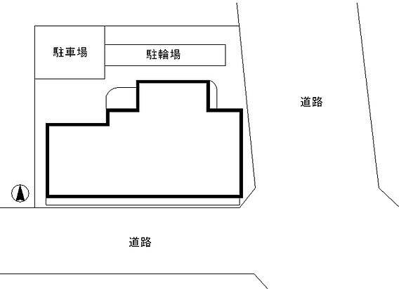 カラコレス篠崎_その他_0