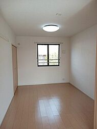 アロッジオ 2階1LDKのリビング/ダイニング