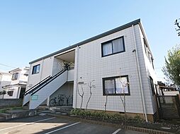 🉐敷金礼金0円！🉐ガーデンハイツ