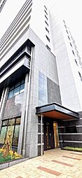Furumachi Avenue-DAICHIKU-