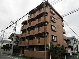 パル・ボヌール