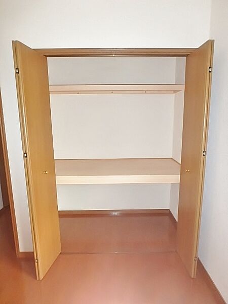 detached 東京都八王子市七国６丁目2-6

地図を見る