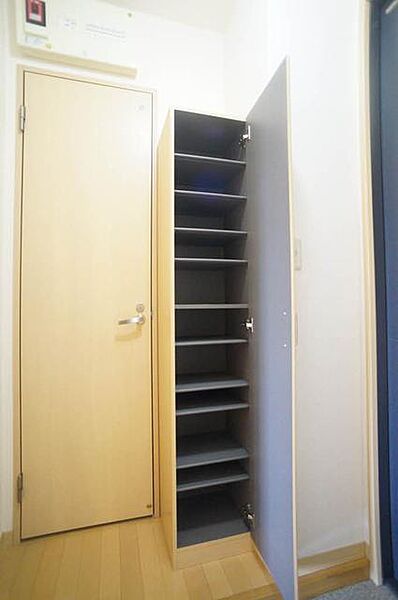 apartment 山形県長井市本町１丁目3-28
本町の賃貸情報を見る
物件地図