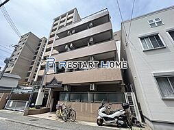 🉐敷金礼金0円！🉐シャルムメゾン春日野道