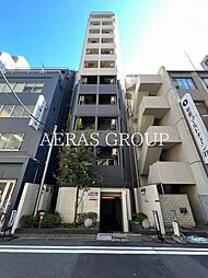 エステムプラザ丸の内 North Rise