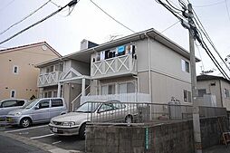 🉐敷金礼金0円！🉐サンシティ梅林
