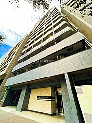 ガーラ・プレシャス渋谷六本木通り