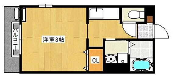 ローザリー_トップ画像