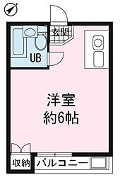 JR御殿場線 御殿場駅 徒歩15分