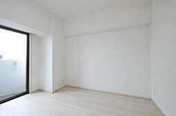 PREMIUM CUBE G 駒沢大学 10階1Kのリビング/ダイニング