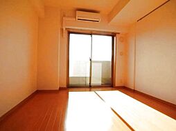 SIN-City板橋本町 1階1Kのリビング/ダイニング