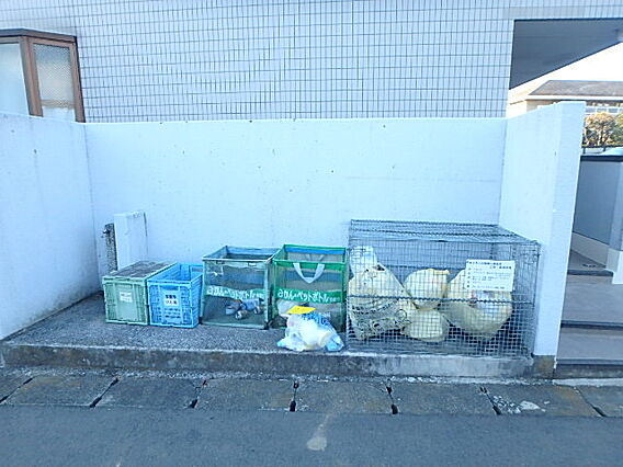 エミネンス聖蹟_その他_3