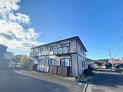 🉐敷金礼金0円！🉐ジュネスタウン　Ａ棟