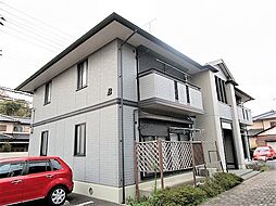 パルテノンロイヤルB