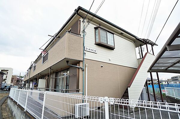 空室1部屋 テラスハウス 神奈川県川崎市多摩区長尾７丁目 の賃貸 神奈川県 川崎市多摩区 101 2ldk 久地駅 川崎市多摩区 長尾 の賃貸テラスハウス 賃貸スモッカ 対象者全員に家賃1か月分キャッシュバック No Lifull Home S物件コード