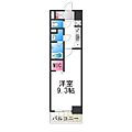 Future一条2階6.5万円