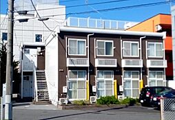 小田急江ノ島線 中央林間駅 徒歩6分