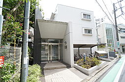 ファーストブリッジＳ 106