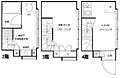 PATIODE本郷4階8.8万円